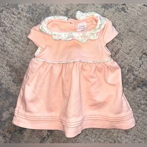 Catherine Malandrino dress